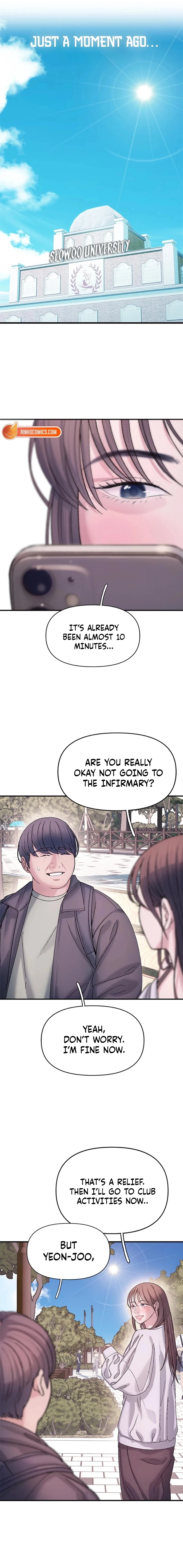 Chapter 8 - Image 3