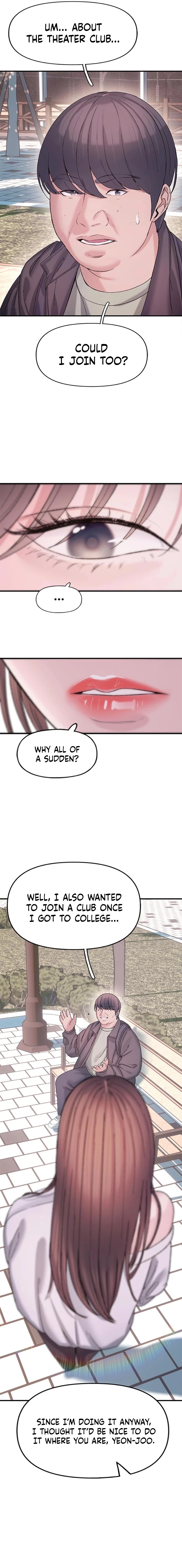 Chapter 8 - Image 4