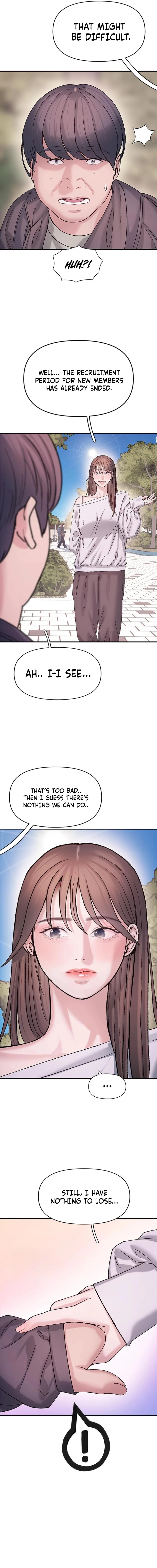 Chapter 8 - Image 5