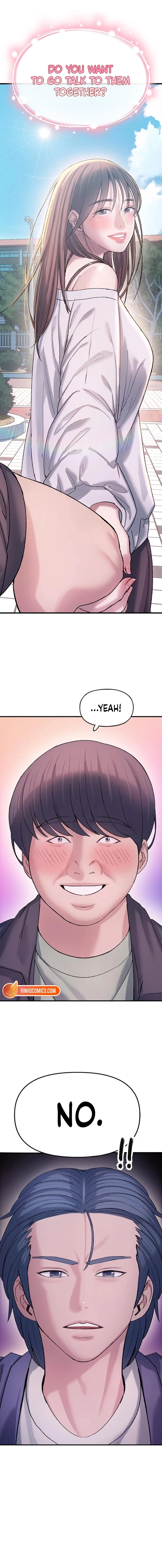 Chapter 8 - Image 6