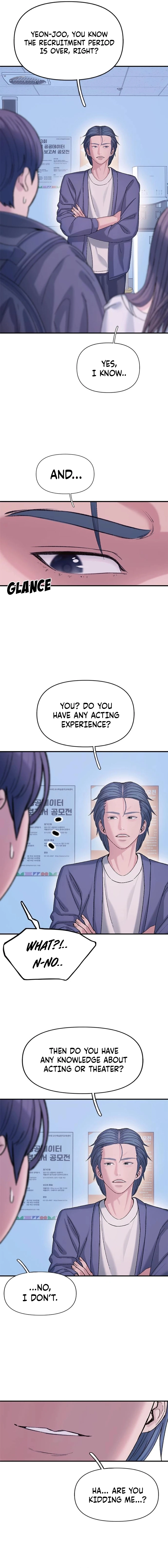 Chapter 8 - Image 7