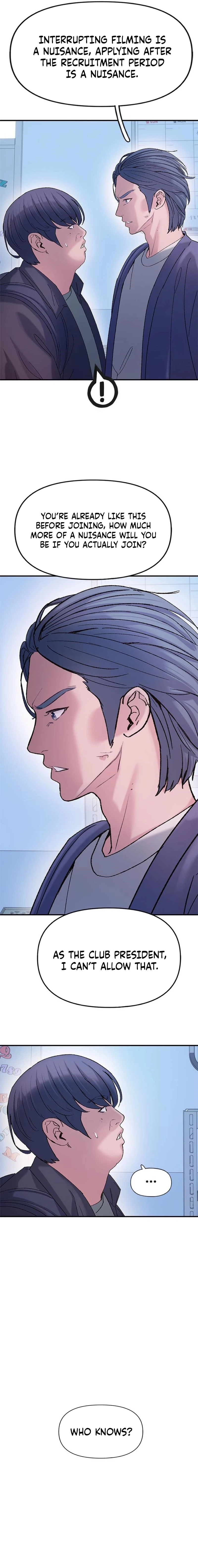 Chapter 8 - Image 9