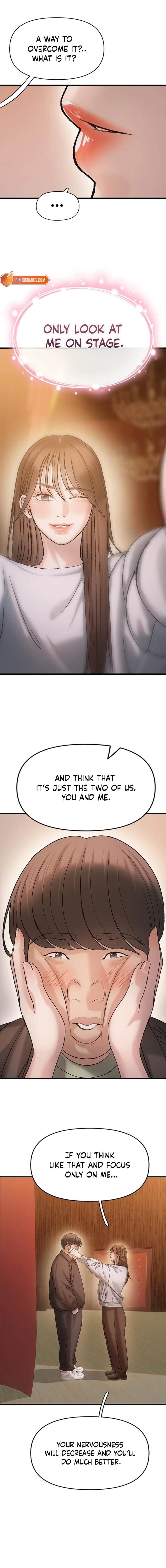 Chapter 9 - Image 10