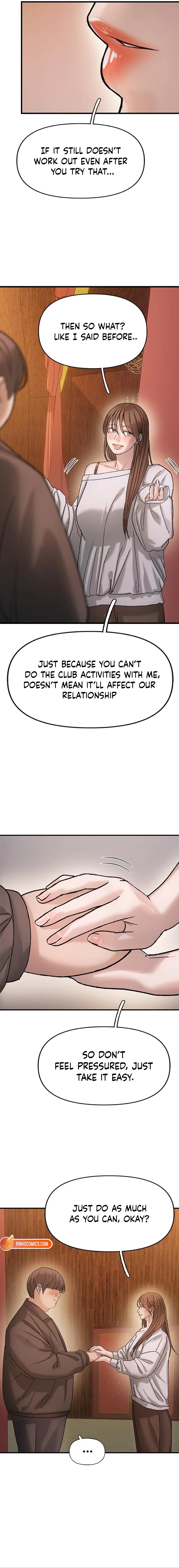 Chapter 9 - Image 11