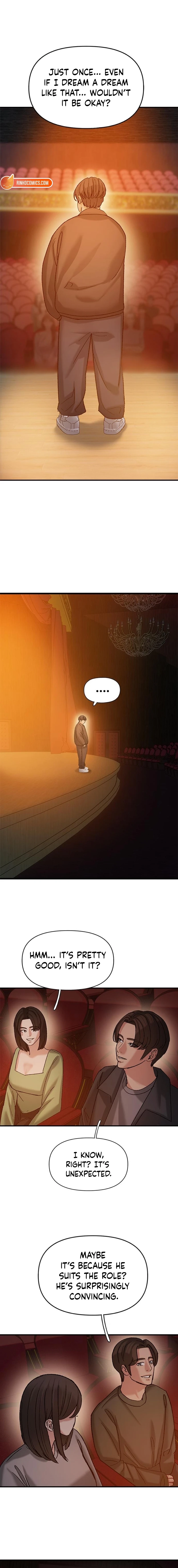 Chapter 9 - Image 15