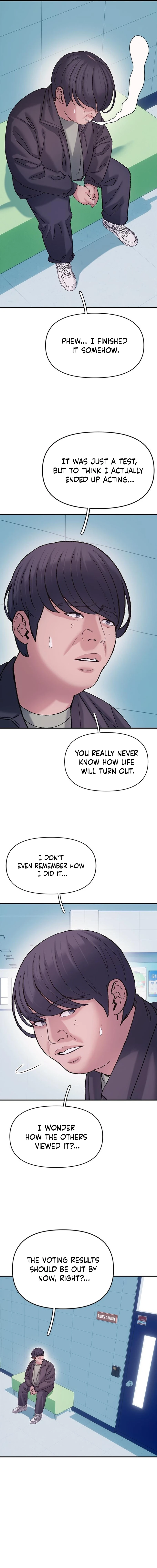 Chapter 9 - Image 17