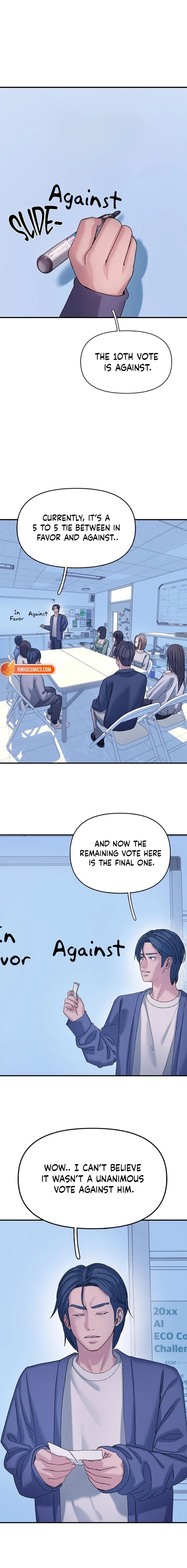 Chapter 9 - Image 18