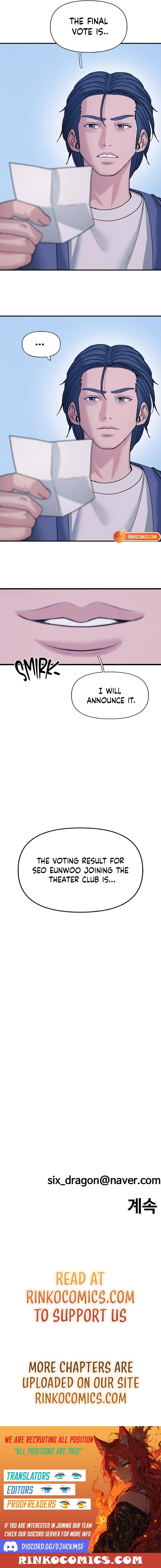 Chapter 9 - Image 19