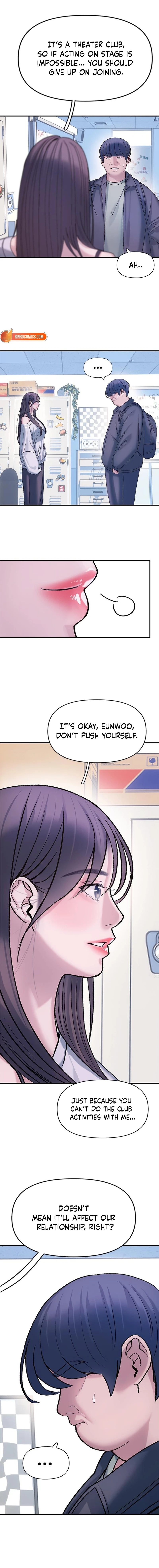 Chapter 9 - Image 2