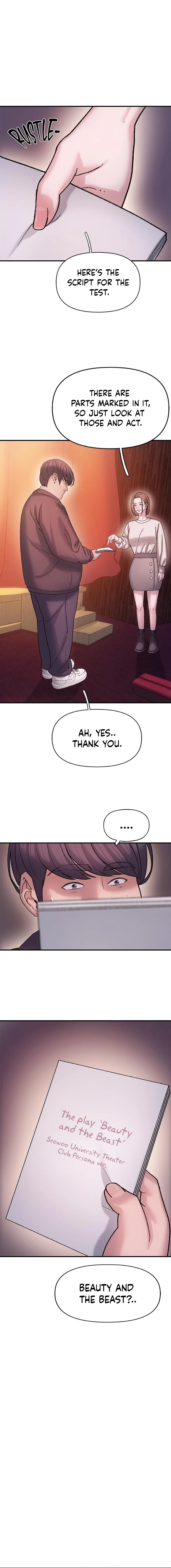 Chapter 9 - Image 4