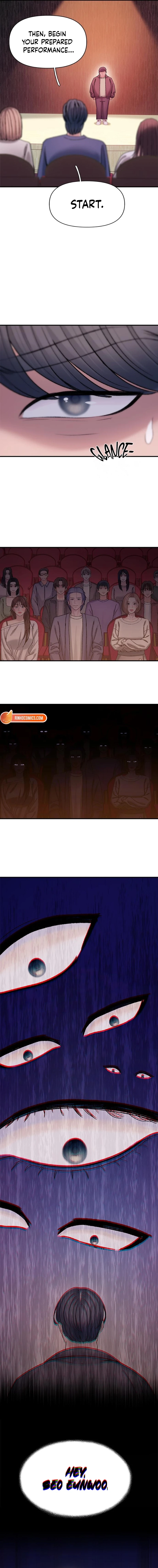 Chapter 9 - Image 5