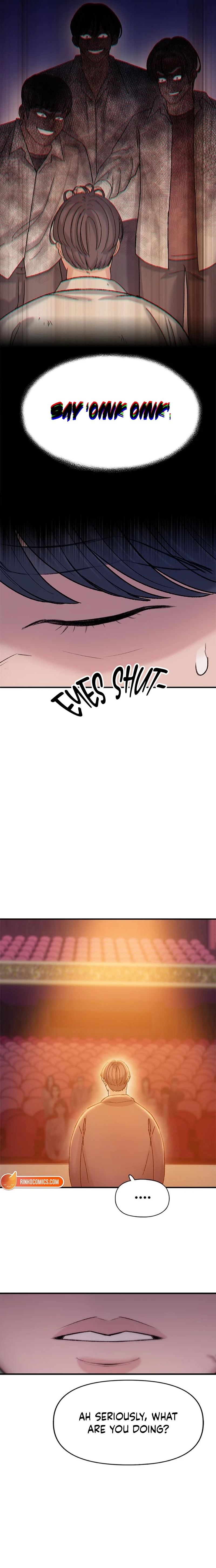 Chapter 9 - Image 6