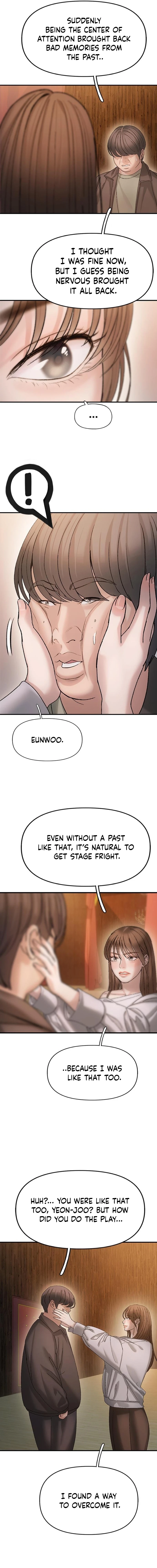 Chapter 9 - Image 9