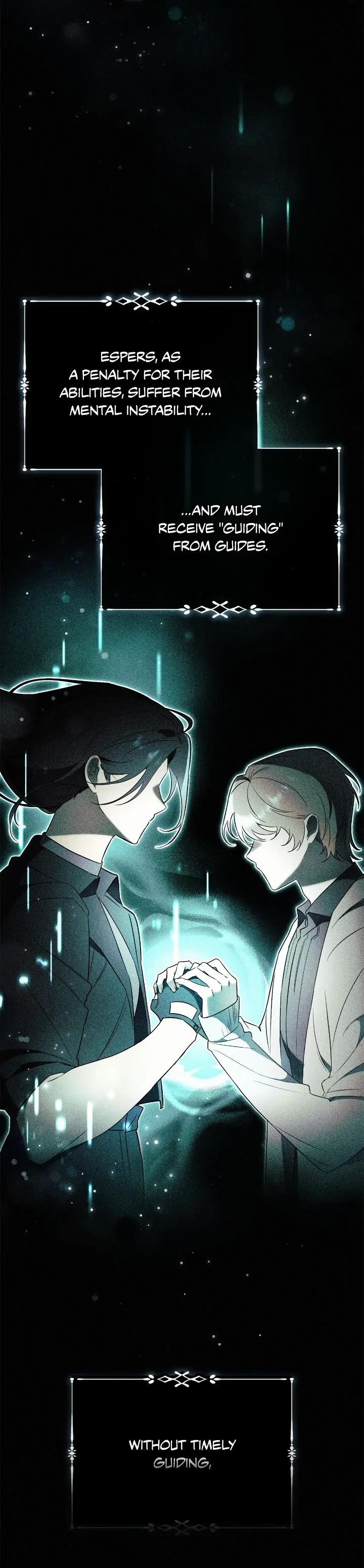 Chapter 1 - Image 11