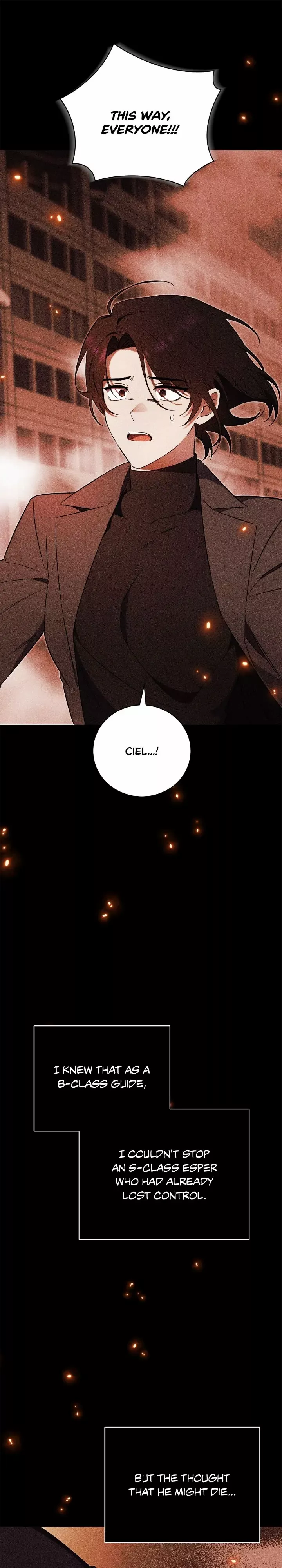 Chapter 1 - Image 15