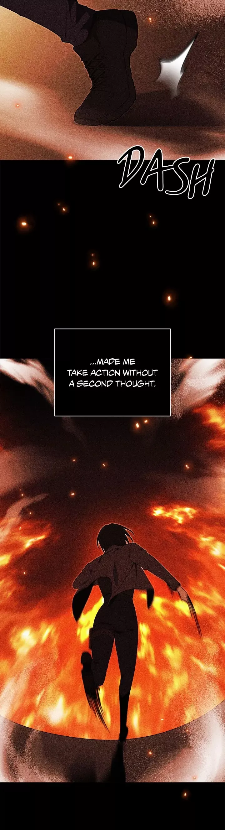 Chapter 1 - Image 16