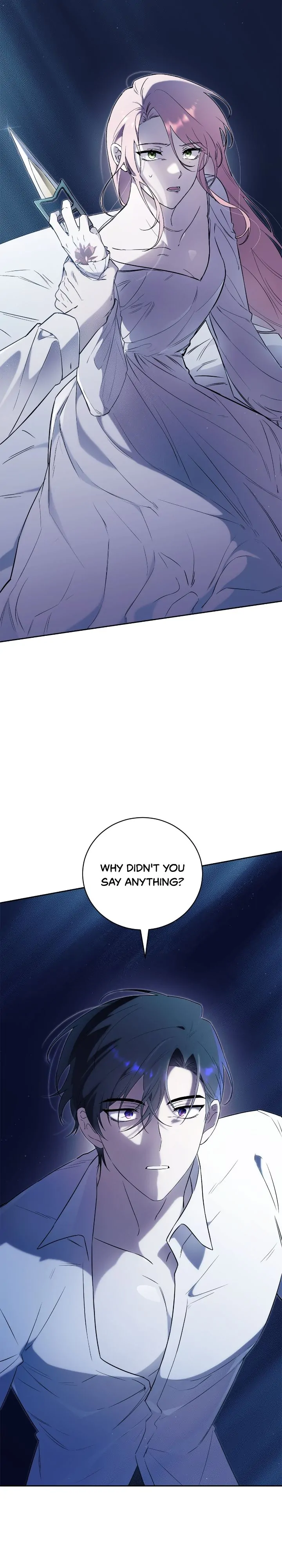 Chapter 1 - Image 2