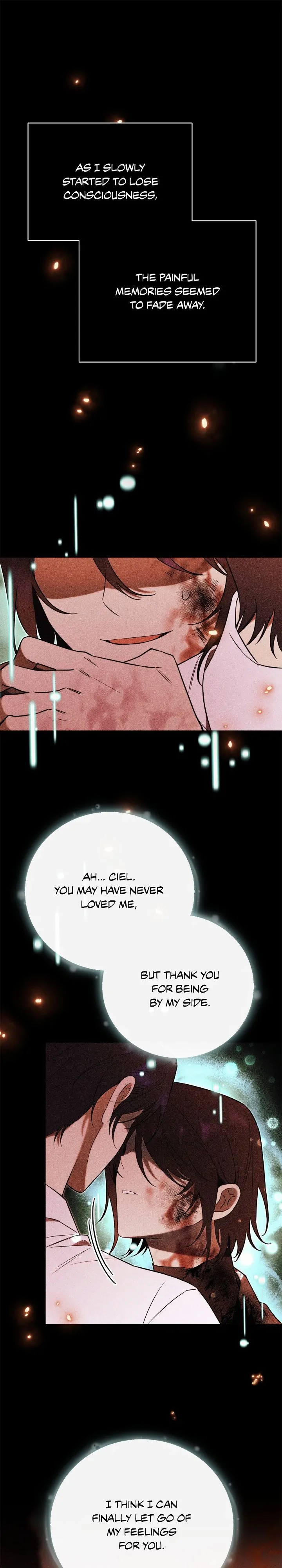 Chapter 1 - Image 20