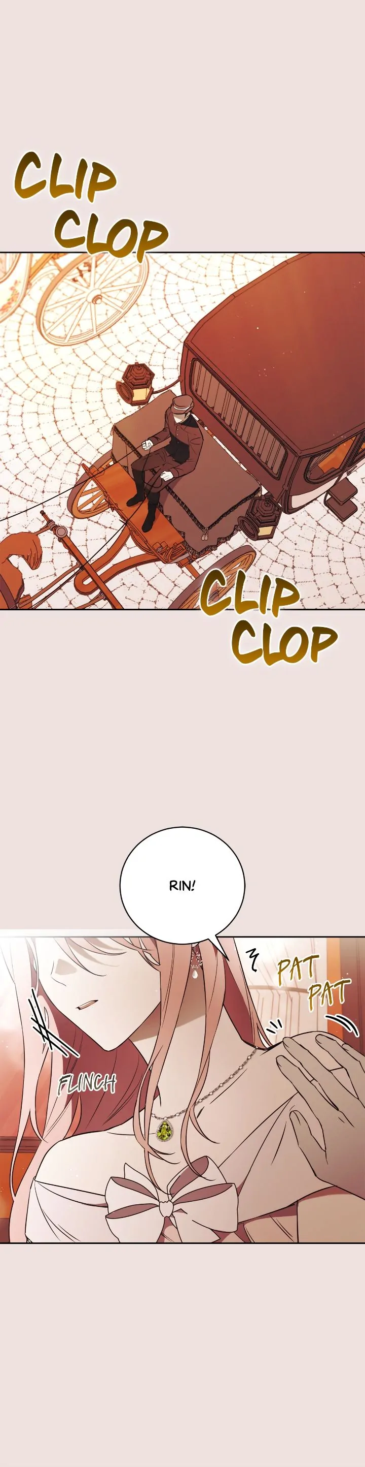 Chapter 1 - Image 25