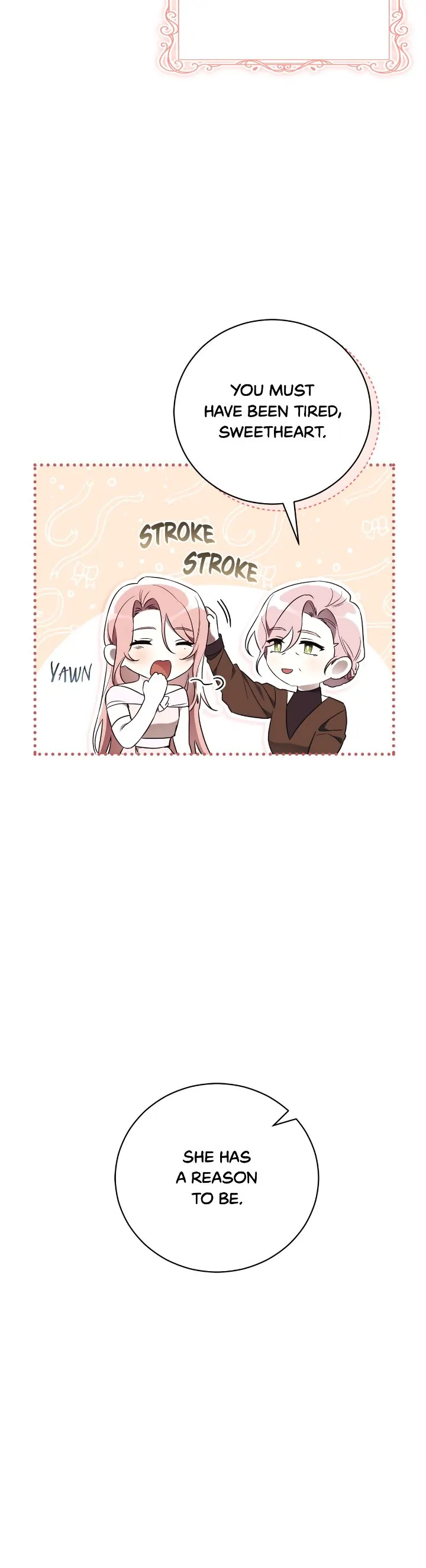Chapter 1 - Image 27
