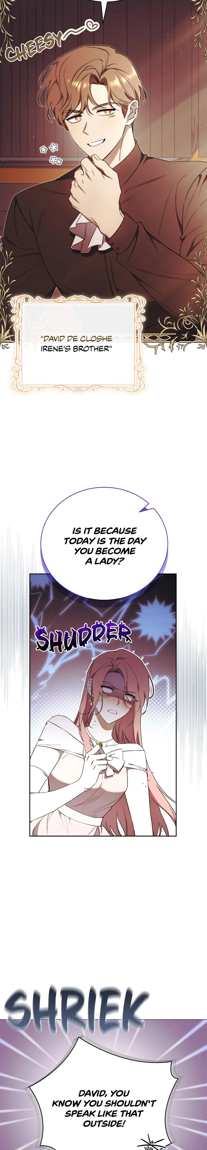 Chapter 1 - Image 29