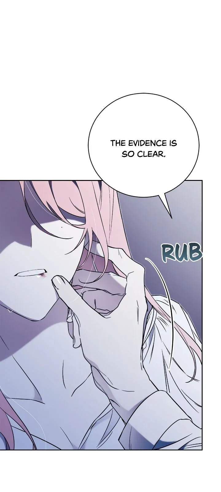 Chapter 1 - Image 3