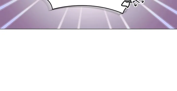 Chapter 1 - Image 30