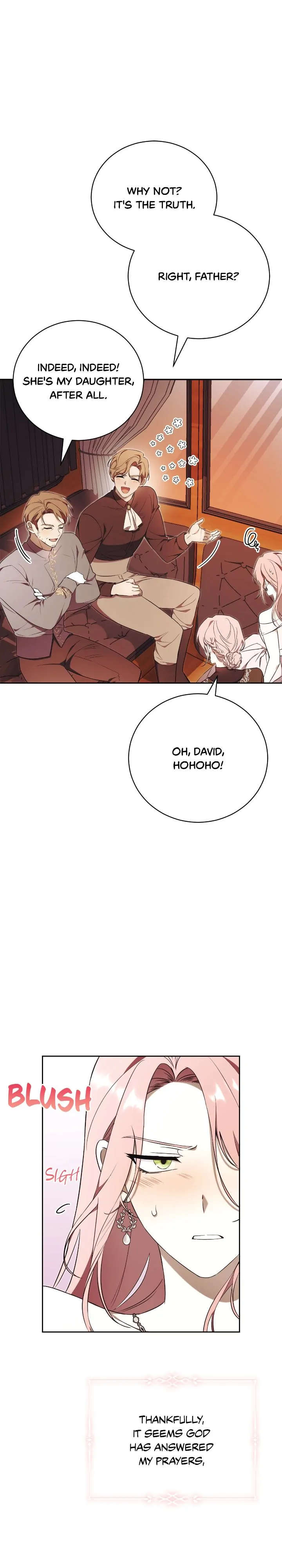 Chapter 1 - Image 31