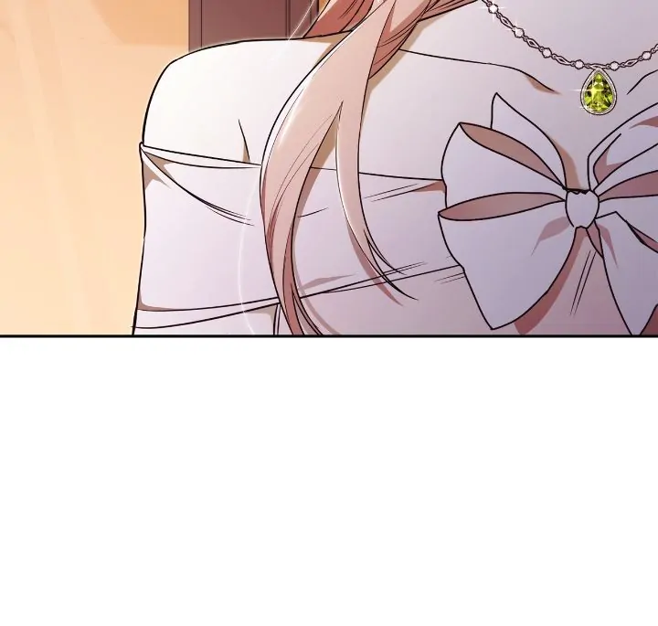 Chapter 1 - Image 36