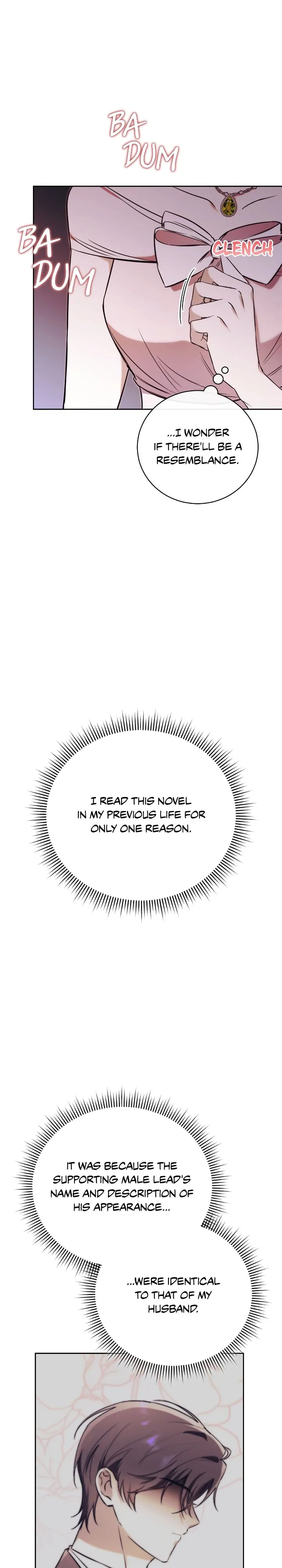 Chapter 1 - Image 37