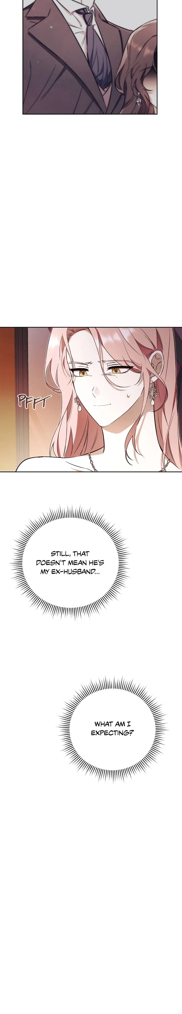 Chapter 1 - Image 38