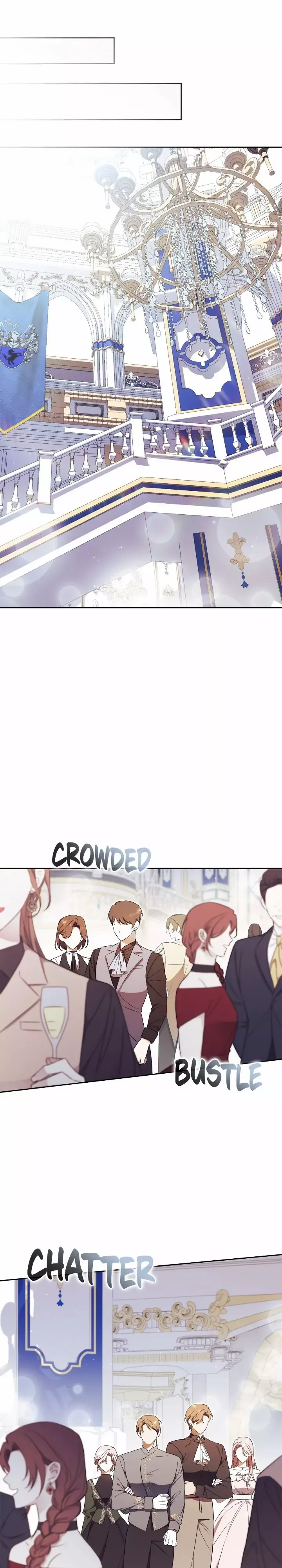 Chapter 1 - Image 39
