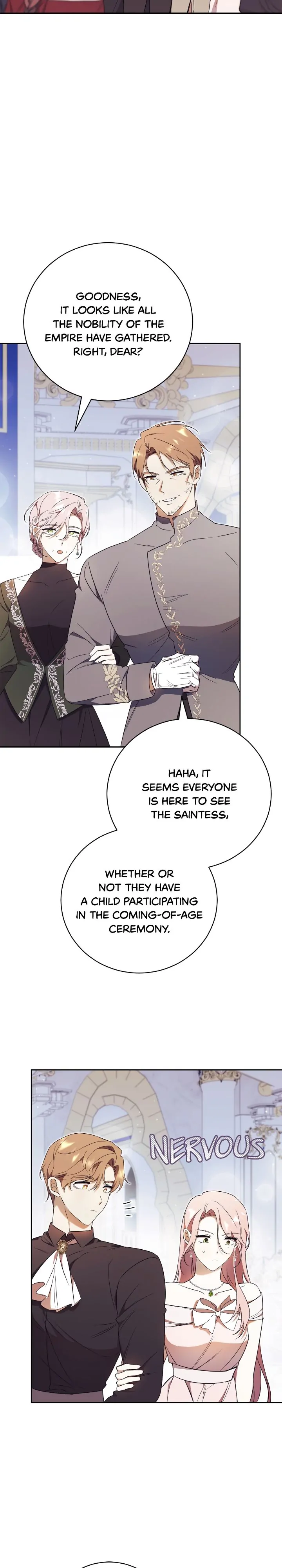 Chapter 1 - Image 40