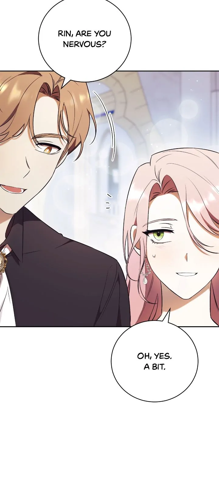 Chapter 1 - Image 41