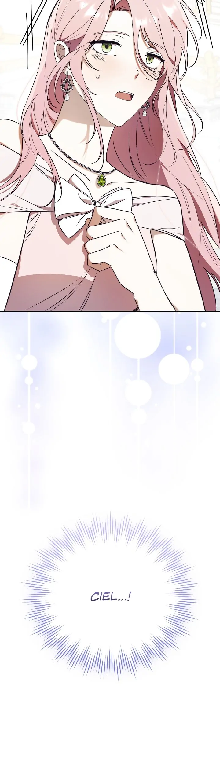 Chapter 1 - Image 48