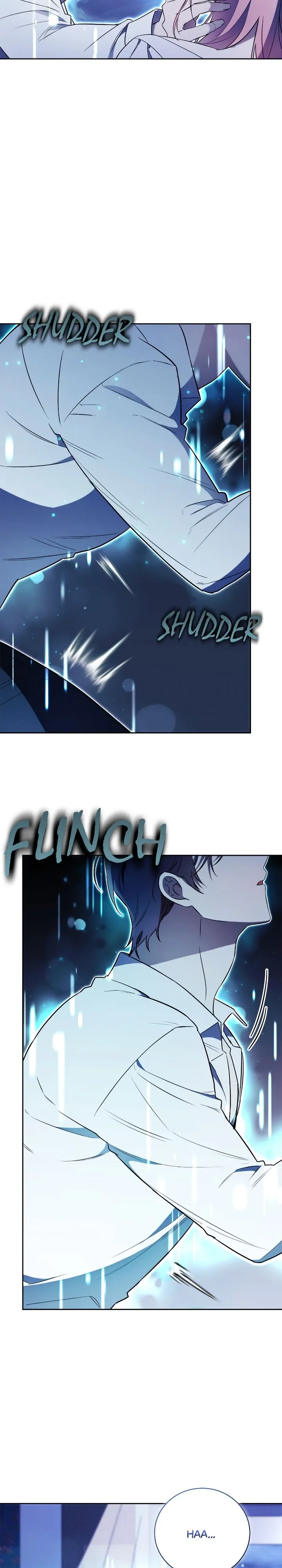 Chapter 1 - Image 5