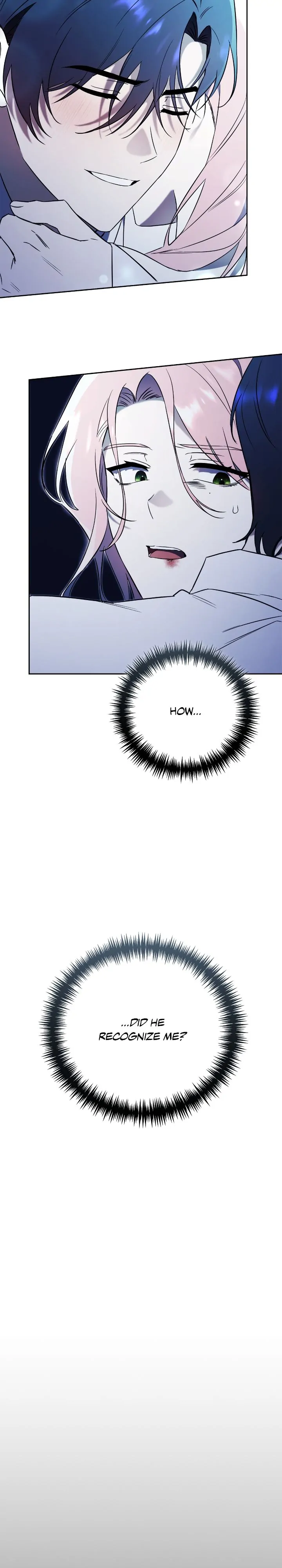 Chapter 1 - Image 8