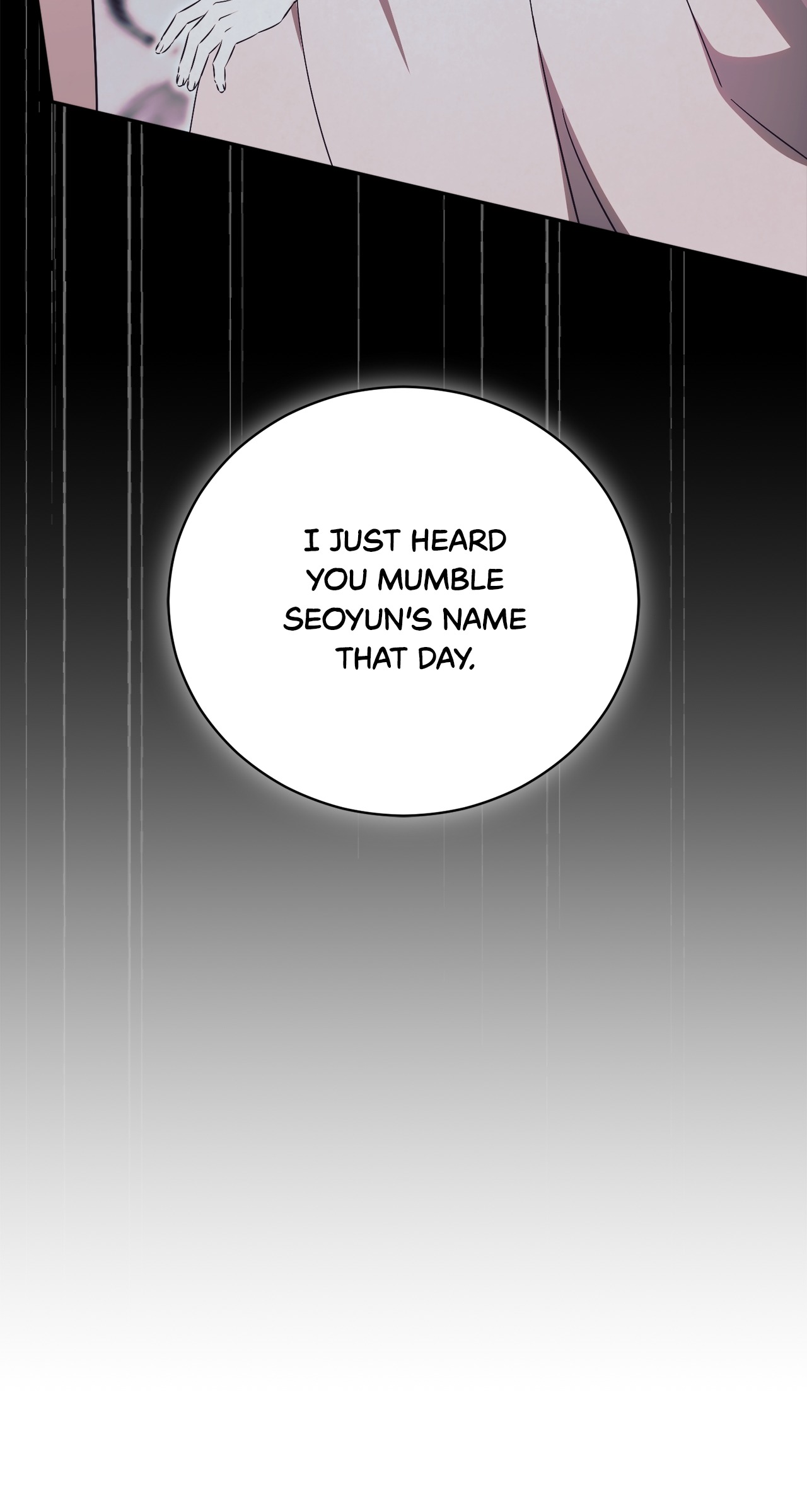Chapter 100 - Image 16