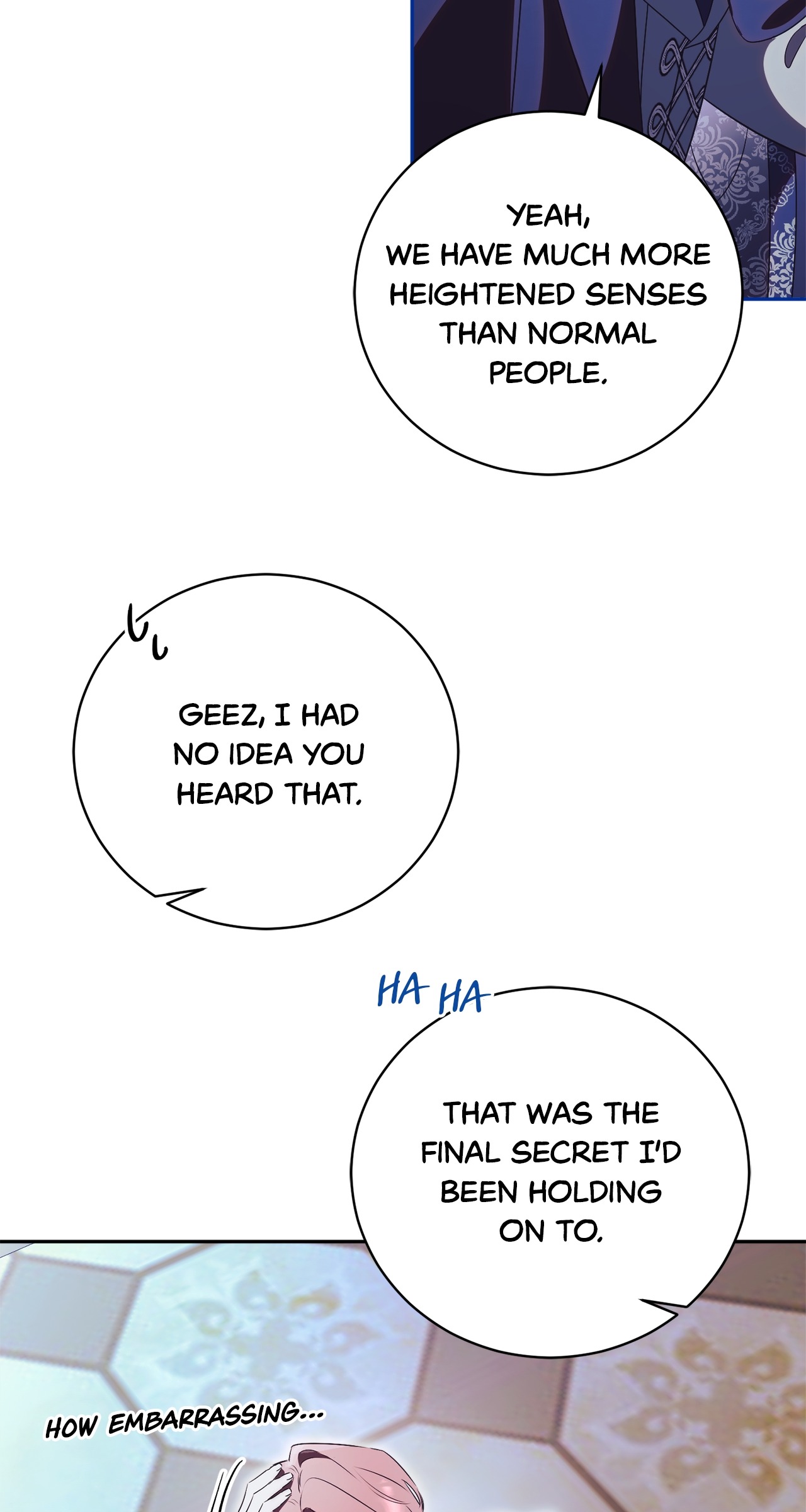 Chapter 100 - Image 19