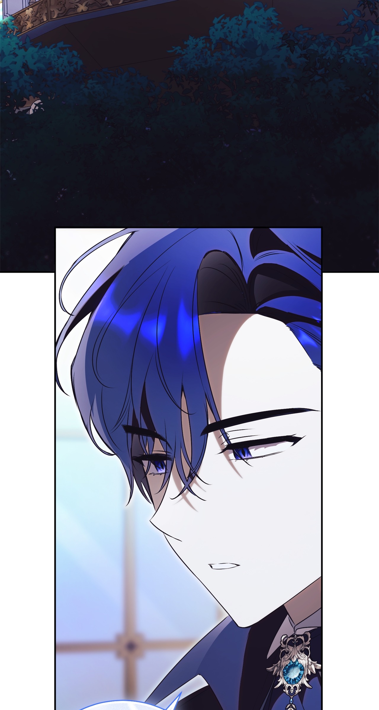 Chapter 100 - Image 21