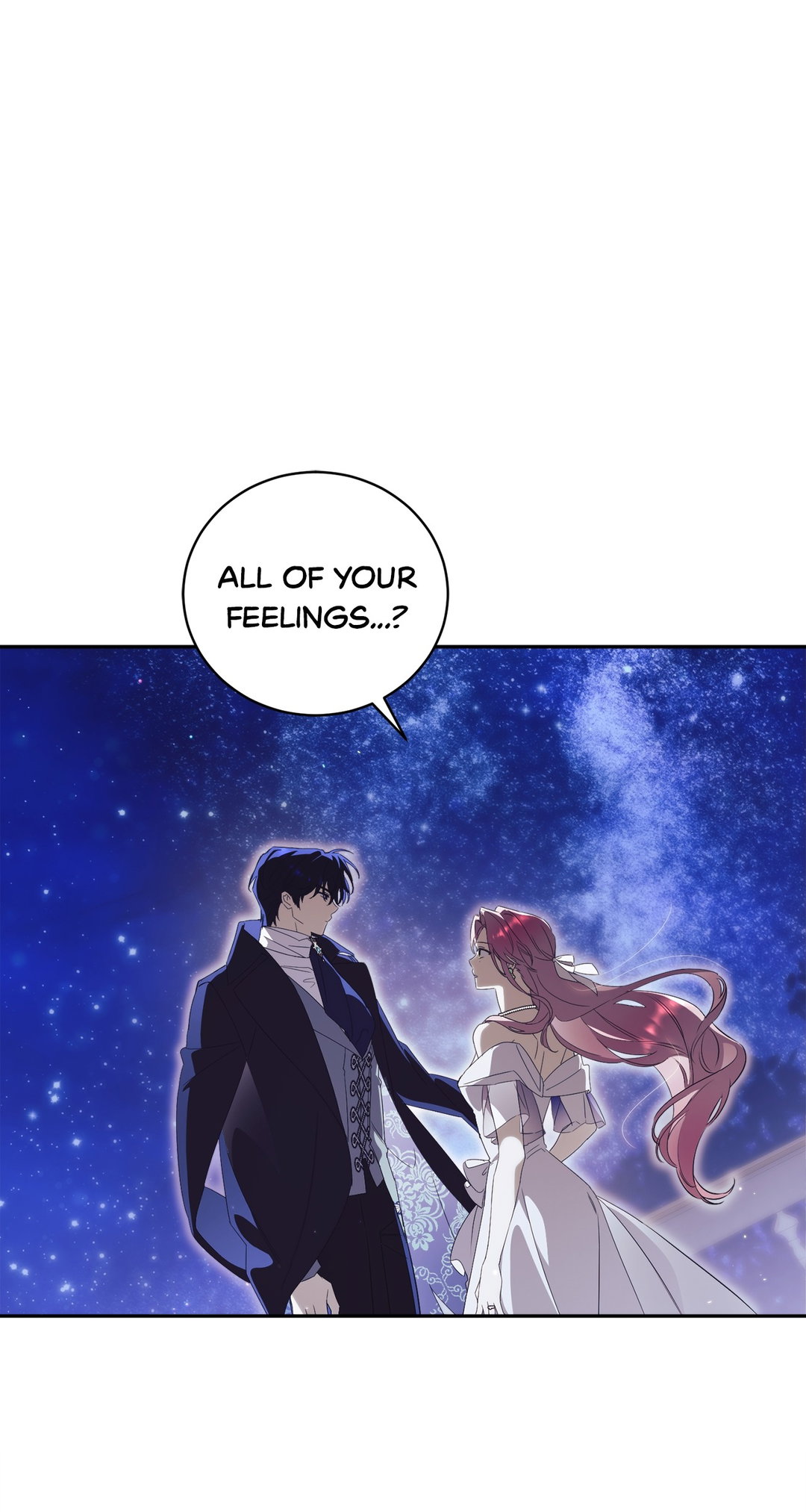 Chapter 100 - Image 3