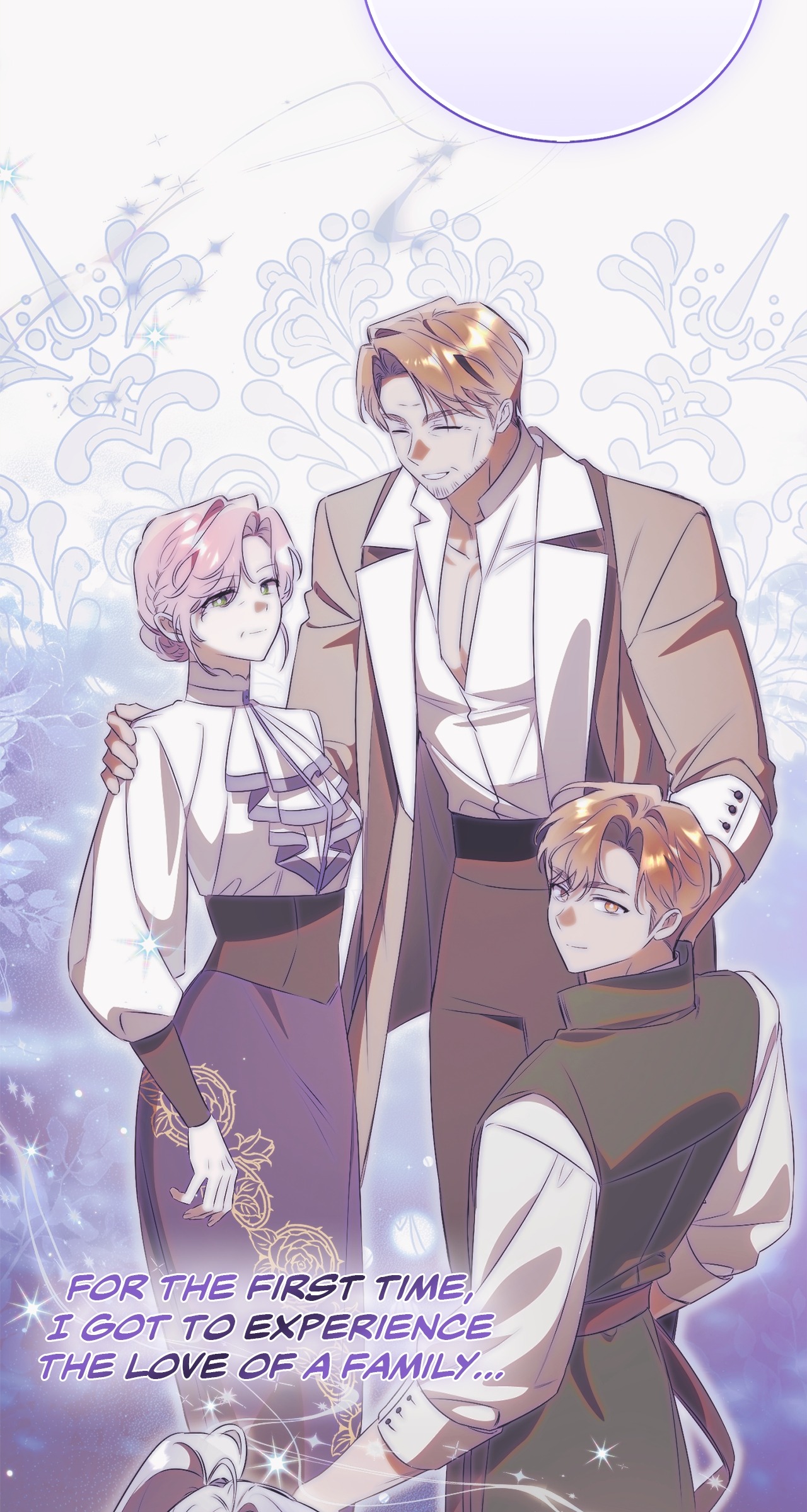 Chapter 100 - Image 35