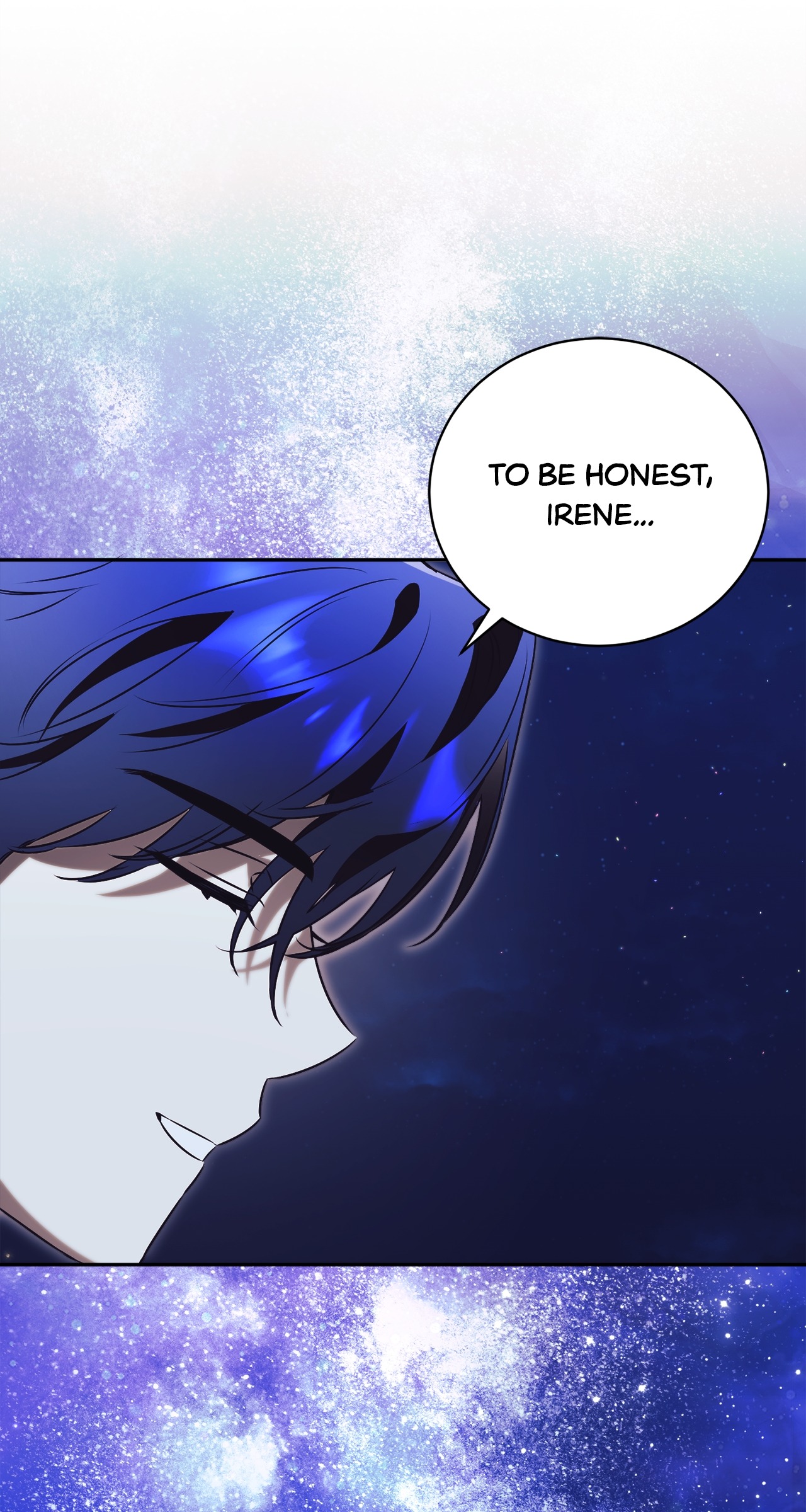 Chapter 100 - Image 4