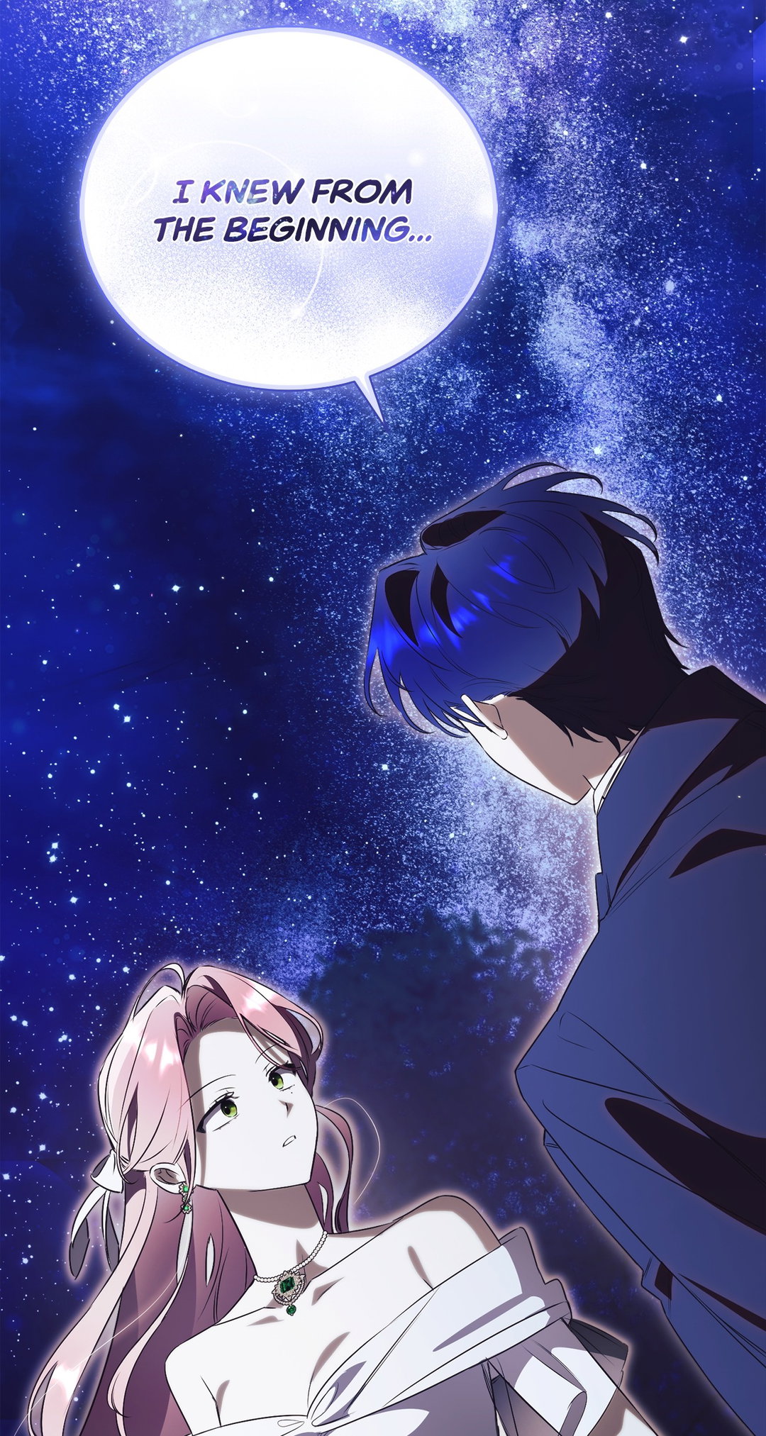 Chapter 100 - Image 5