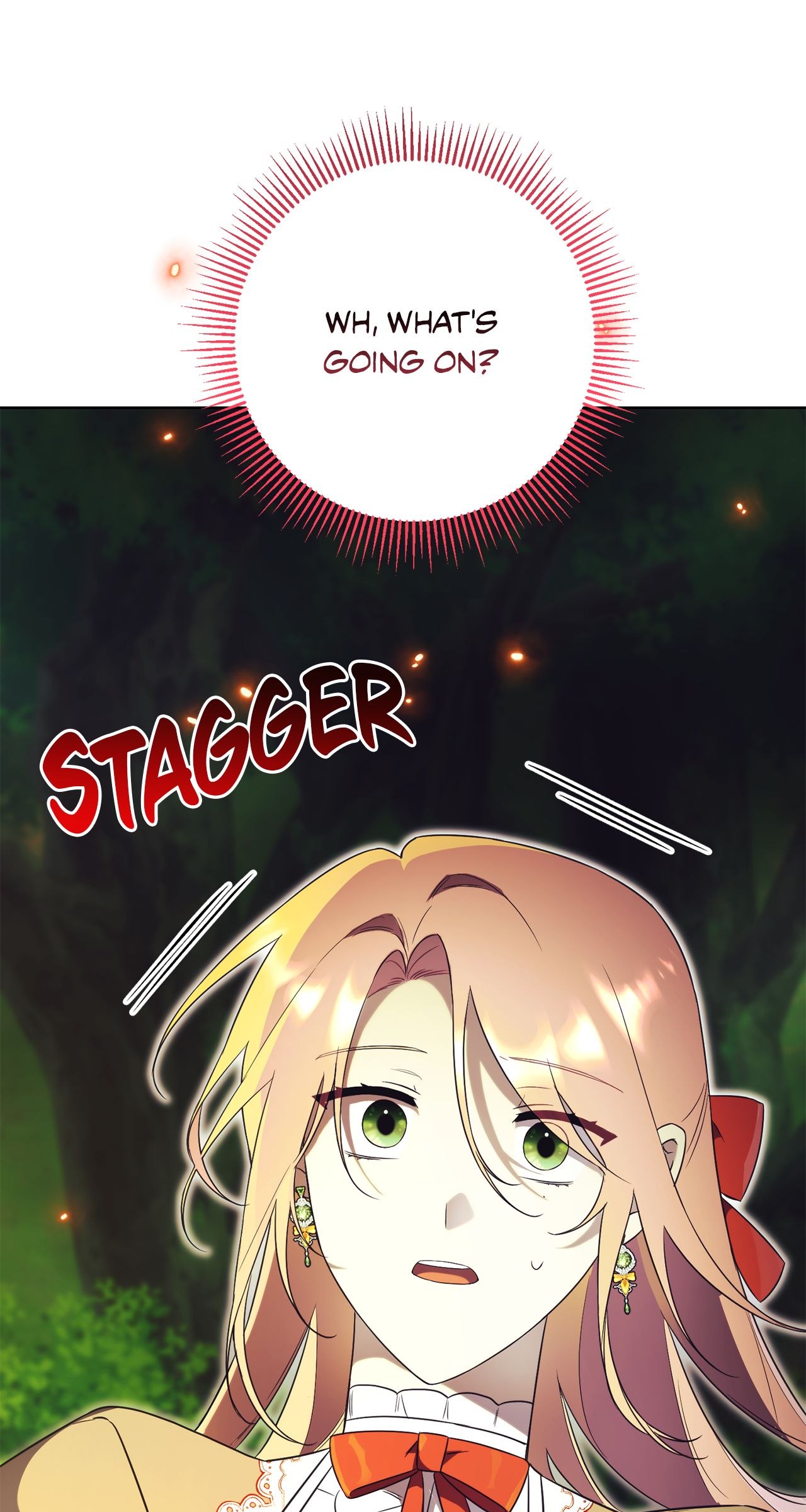 Chapter 11 - Image 10