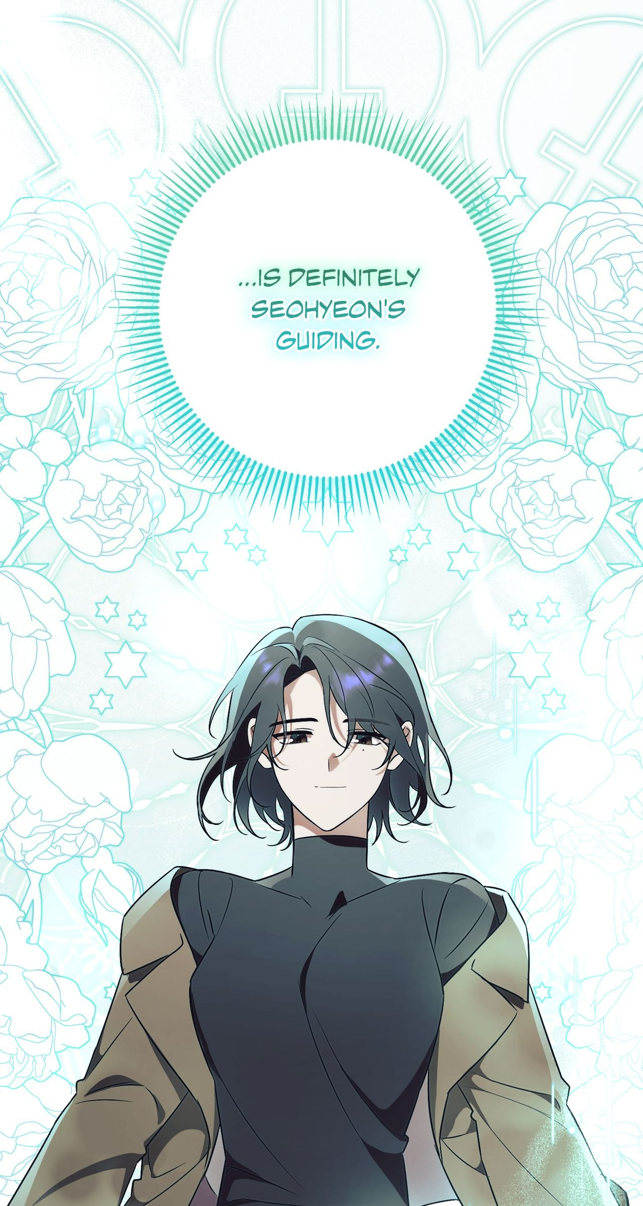 Chapter 11 - Image 102