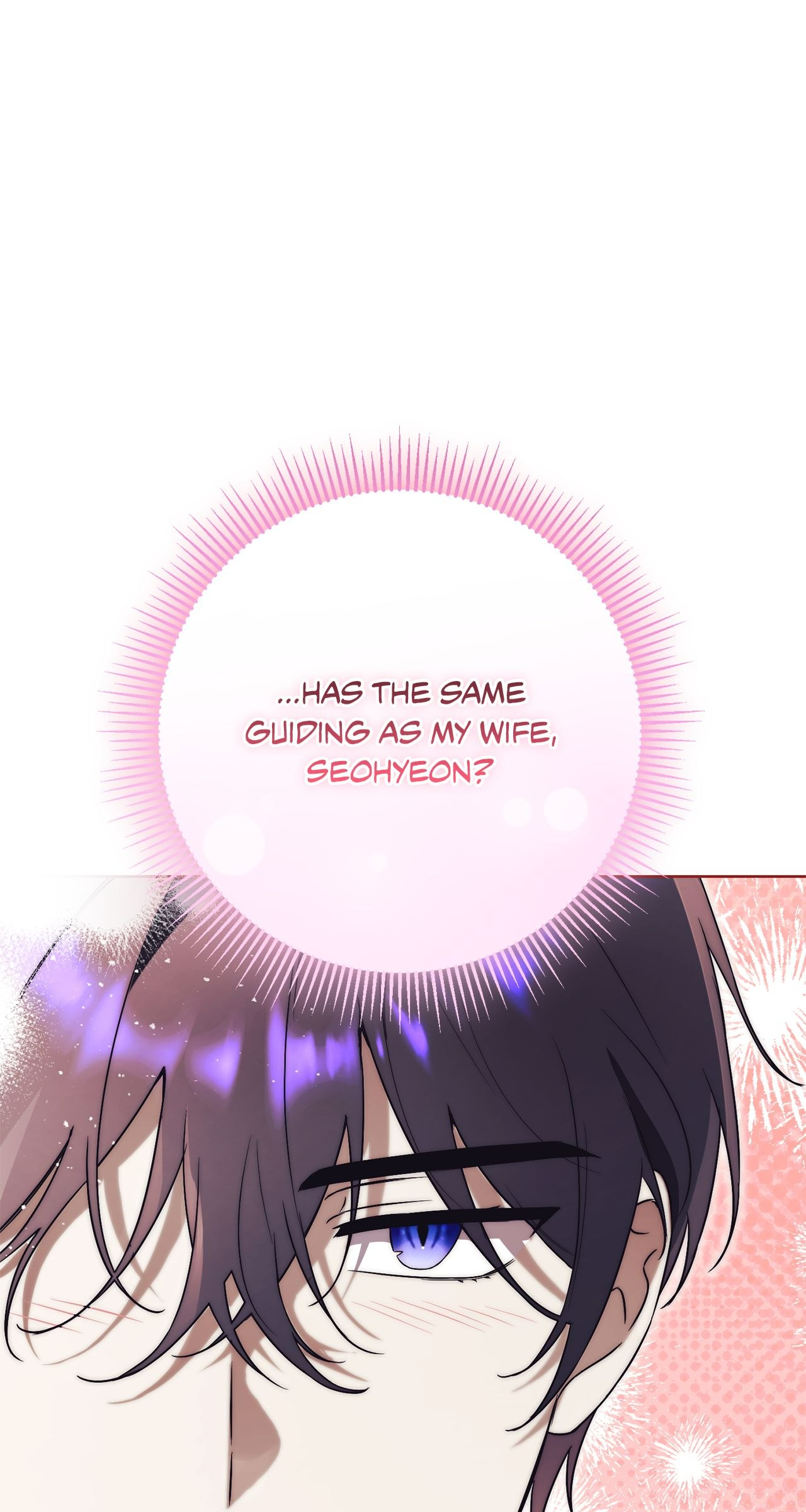 Chapter 11 - Image 109