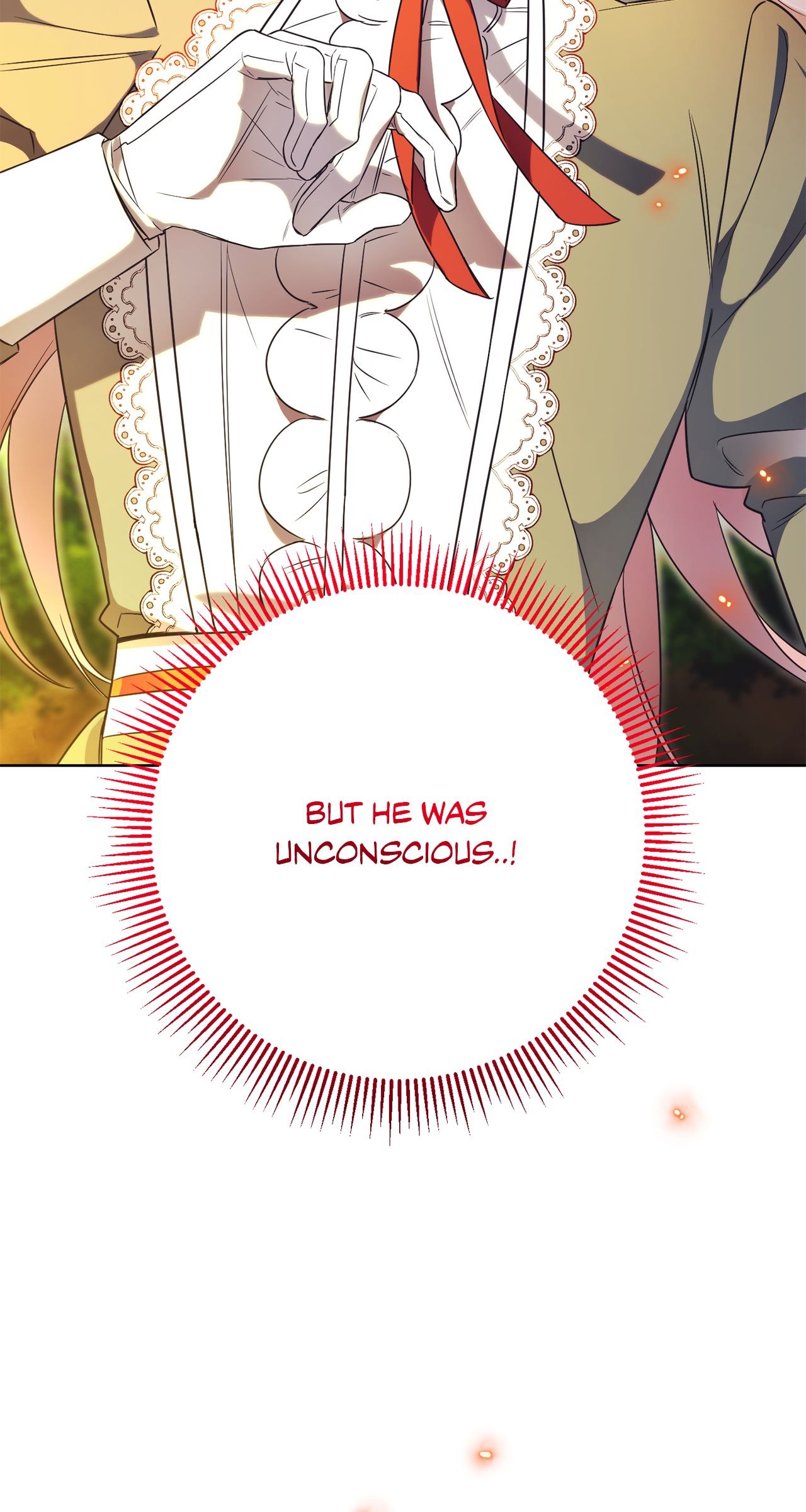 Chapter 11 - Image 11