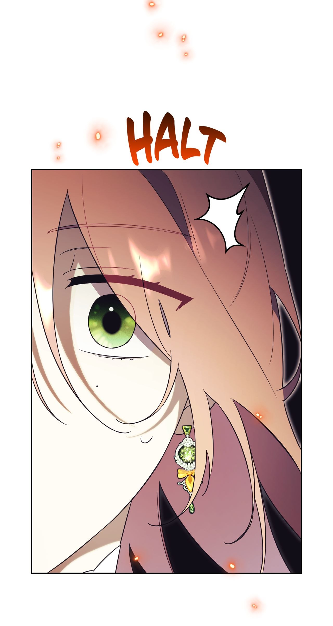 Chapter 11 - Image 12