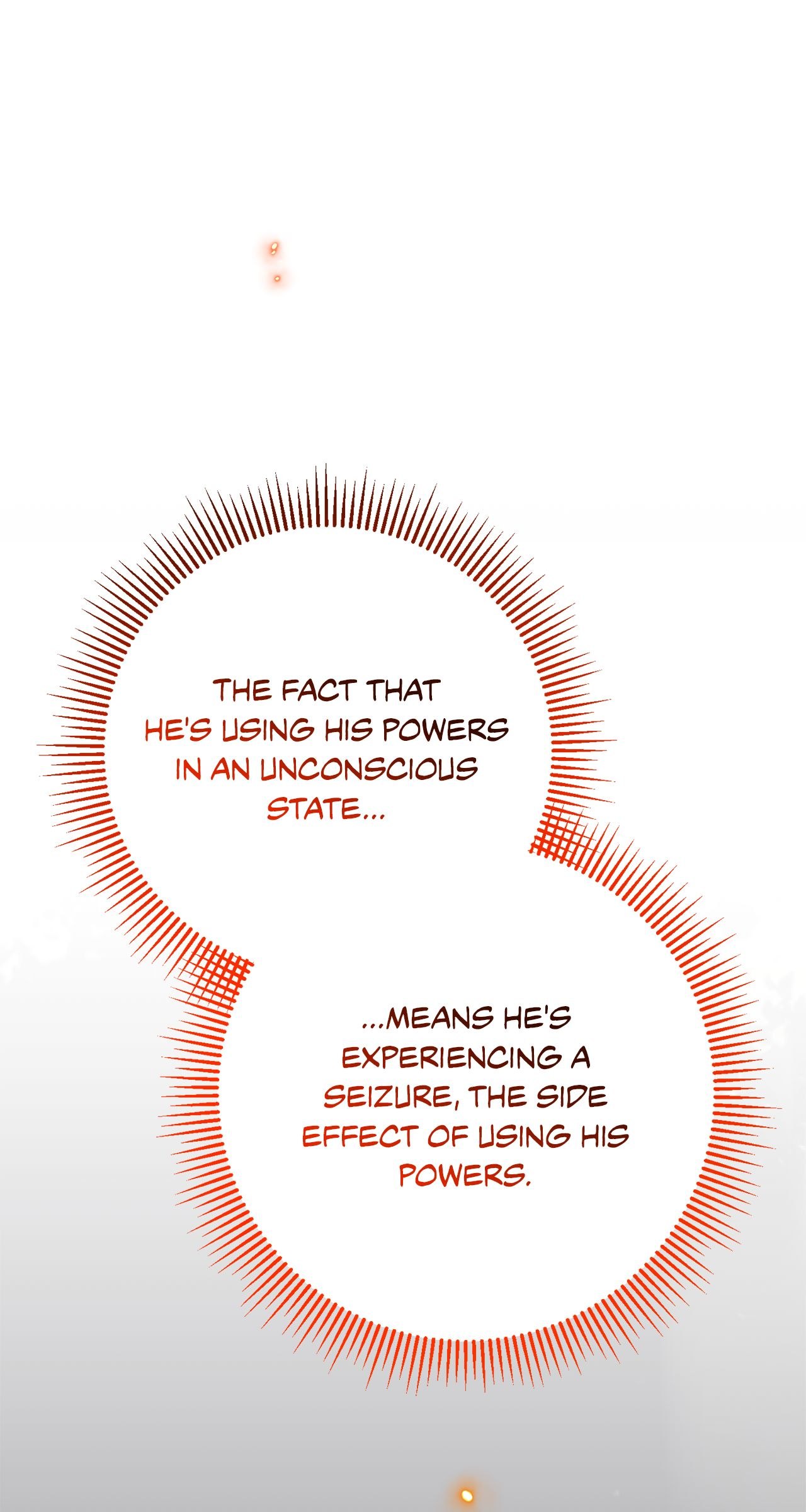 Chapter 11 - Image 13